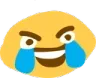 LOL