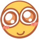 exp_araara