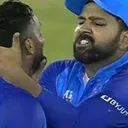 Rohit_choke Rohit_choke