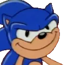 B_SonicSmile