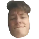 bruderhead1 Discord Emoji