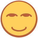 exp_hehehe