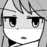 annoyedGogo annoyedGogo