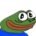 Okayge Okayge