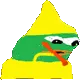 donkcrayon