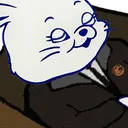 tokkidead Discord Emoji