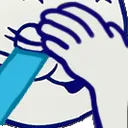 tokkiCANT Discord Emoji