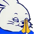 tokkipray tokkipray
