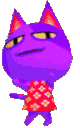 bobdancerrainbow