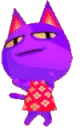 bobdancerrainbow bobdancerrainbow