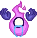 bedespair