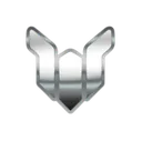 Platinremovebgpreview Discord Emoji