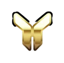 goldremovebgpreview Discord Emoji