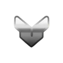 silberremovebgpreview Discord Emoji