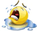 be_cryingloserbitch