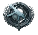 Pubg_Platinumremovebgpreview Discord Emoji