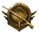 Pubg_Goldremovebgpreview Discord Emoji
