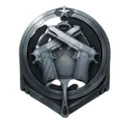 pubg_silverremovebgpreview Discord Emoji