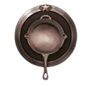 pubg_bronzeremovebgpreview Discord Emoji