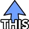 this2