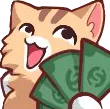 rich