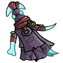 BewitchingDollEnchanted