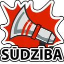 suudziiba4