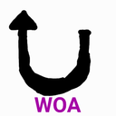NOU