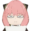 Anya_bruh