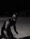 batgriddy