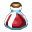 potion_of_healing