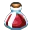 :potion_of_healing: