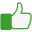 like