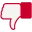 dislike