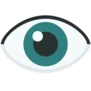 eyeivan
