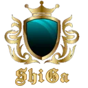 Untitled260_20221106171827