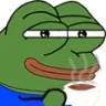 PepeCoffee