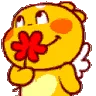 dino_flower