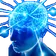 BigBrain BigBrain