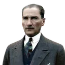 MustafaKemalAtaturk