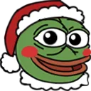 PepeSanta