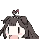 kyunYAY