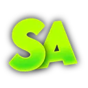 Normal_Emoji_M3L1H_1126