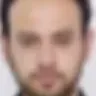 enis
