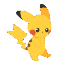 PikeDance Discord emoji