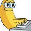 hoojType