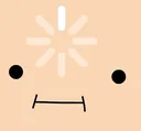 0_0thonk