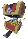 gimmighoulchest