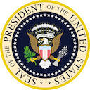 SealPresident Discord emoji