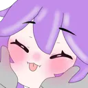 FG_FrostySquish